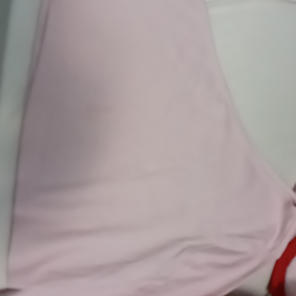 Pink bundle - Picture 4 of 10